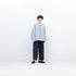 TG_FR0203PF | FFNDPT